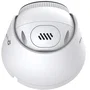 TP-Link VIGI InSight S445 Cámara Turret 4MP